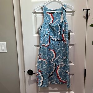 Tommy Bahama Dress